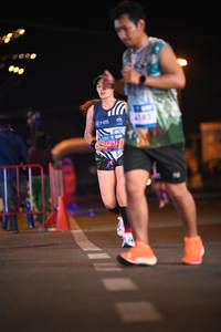 BIB: 
                            <button type="button" onclick="openModal(24424973)" class="btn btn-primary btn-sm float-right btn-popup" data-toggle="modal" data-target=".modal-high-quality">
                        <i class="fas fa-shopping-cart"></i> Add to Cart
                    </button>
                                            <button type="button" onclick="isThisMe(24424973, true)" class="btn btn-success btn-sm float-right btn-popup btn-isme hidden" data-toggle="tooltip" data-placement="bottom" title="นี่คือรูปของคุณใช่ไหม คลิกที่นี่เพื่อเอาเข้าอัลบั้ม">
                        <i class="fas fa-plus"></i> Add to album
                    </button>
                    <button type="button" onclick="isThisMe(24424973, false)" class="btn btn-warning btn-sm float-right btn-popup btn-isnotme hidden">
                        <i class="fas fa-ban"></i> Remove from album
                    </button>